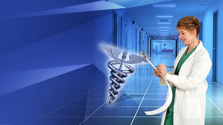 Hrvatske bolnice u milijunskim dugovima, zdravstvo pred krahom!