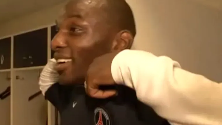 PSG upisao treći remi ove sezone