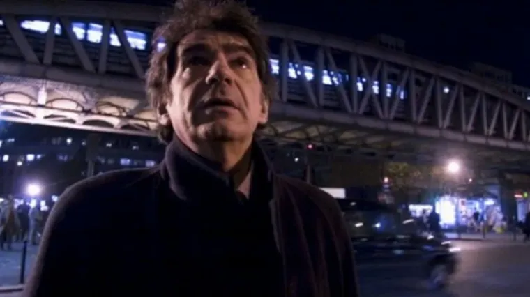 Preminuo legendarni vaterpolist Predrag Manojlović