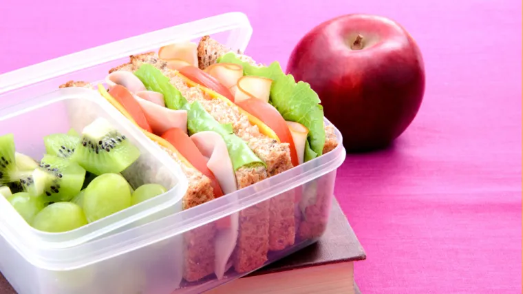 Recepti za tri jeftina ručka koja će vam sačuvati barem 400 kuna!