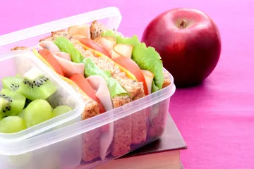 Recepti za tri jeftina ručka koja će vam sačuvati barem 400 kuna!