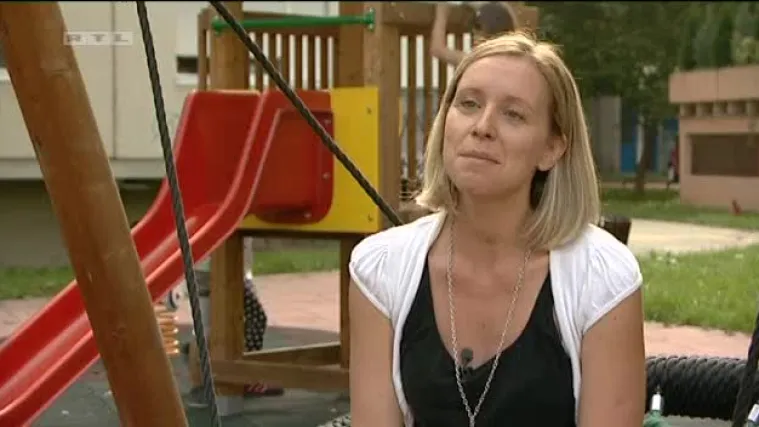 Kad je pravo vrijeme i koji je pravi način za prestanak dojenja?