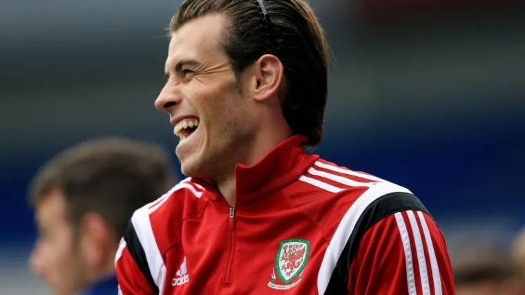 Navijači Baleu udarali po autu te izvrijeđali Kroosa i Varanea