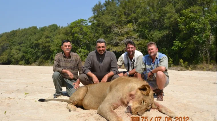 'Nisam bio svjestan da je predaja fotografija kazneno djelo'