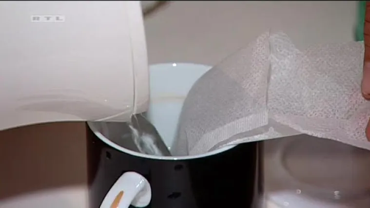 Donosimo prirodne recepte za borbu protiv alergija