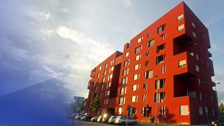 Prodao stanove pod hipotekom i nestao s 1,6 milijuna eura!