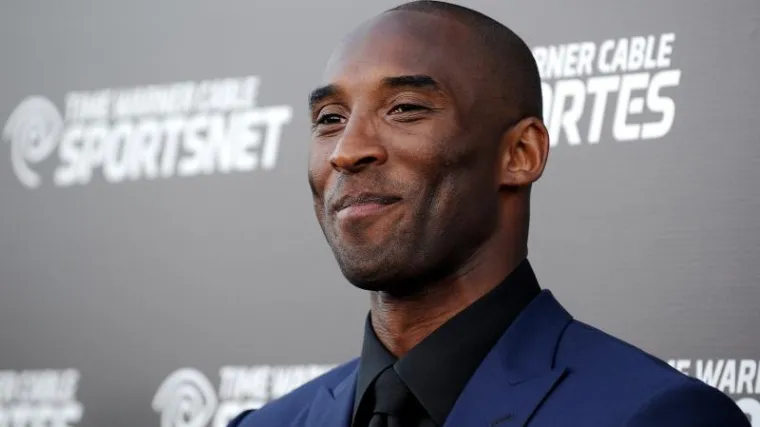 I Kobe Bryant želi kupiti neki od europskih klubova