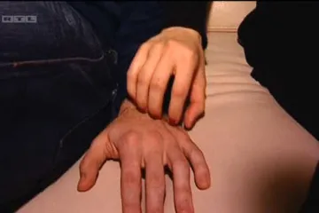 Istina ili notorna laž? Istražujemo najčešće mitove o seksu!