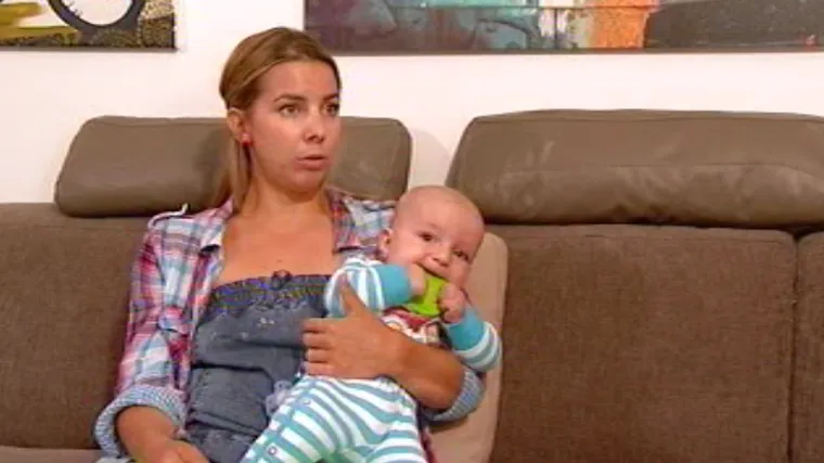 Koje su godine idealne za majčinstvo?