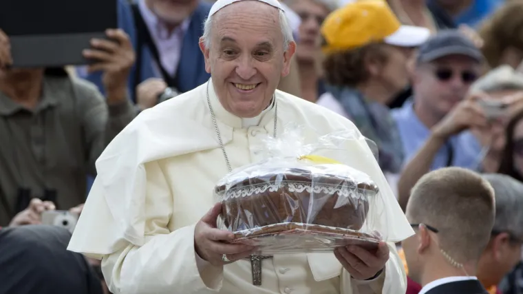 Papin stil sve vi&scaron;e iritira konzervativne kardinale