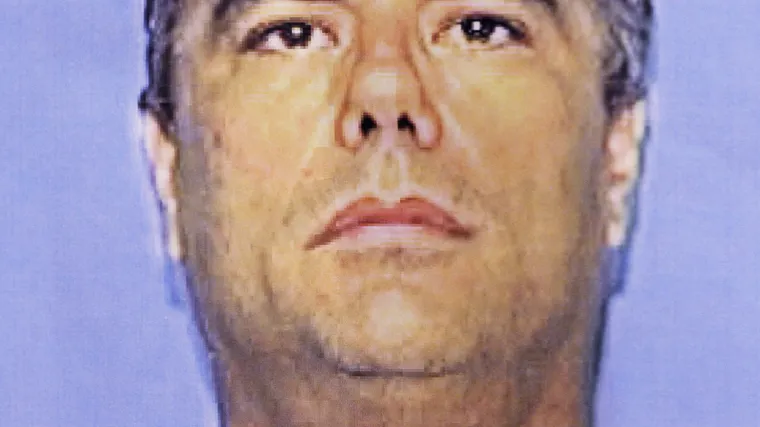 Pomahnitali mu&scaron;karac ubio kćer i &scaron;estoro unučadi!