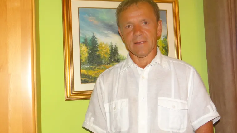 Biv&scaron;i direktor agencije za sigurnost prometa krivotvorio vozačku