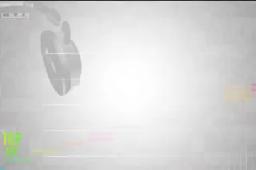 Otkrivamo kako diše hrvatska javnost po pitanju domaće glazbe!