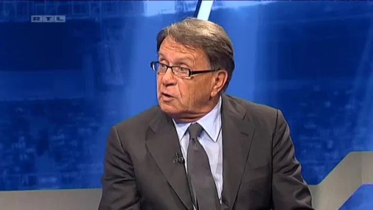 Pogledajte kako je Ćiru pitanje o &Scaron;ukeru i Kovaču izbacilo iz takta