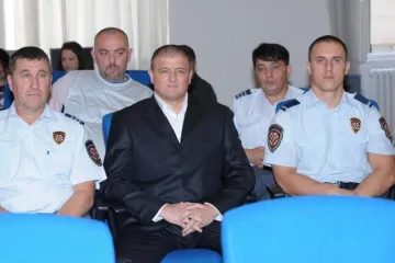 'Nudili su mi novac da promijenim iskaz i prijetili mojoj obitelji'