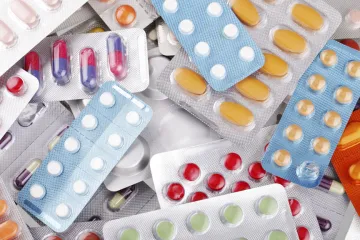 Koliko ćete isti lijek platiti u Hrvatskoj, a koliko u Sloveniji, Srbiji i BiH?