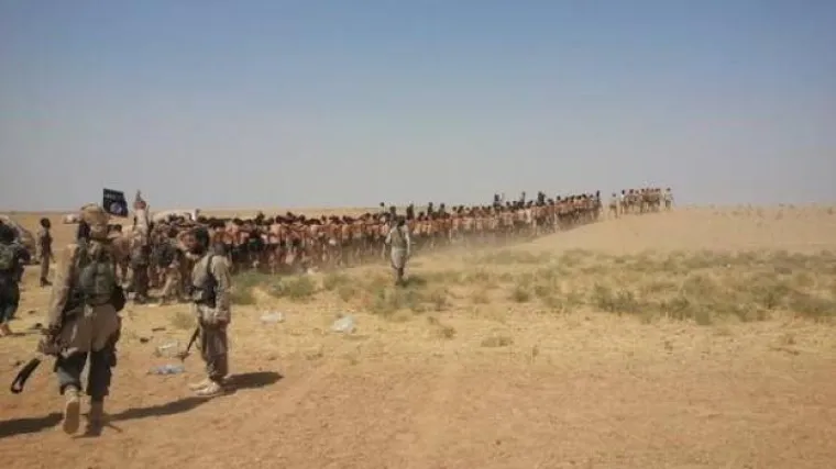 Ubijen 18-godi&scaron;nji 'terorist' koji je nožem ranio dva policajca