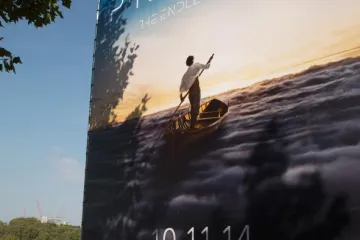 U studenom prvi album Pink Floyda nakon 20 godina