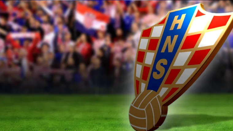 HNS najavio da će ulaznice biti jeftinije i u Hrvatskoj