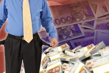 Banke i teleoperateri spremni na otpis duga najugroženijim građanima