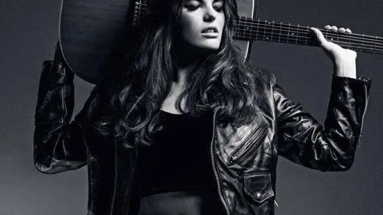 Lovely Quinces 'tajnim smiješkom' najavljuje svoj prvi album!