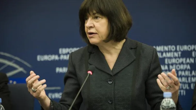 Zastupnici Europarlamenta zabranjen ulazak u Rusiju