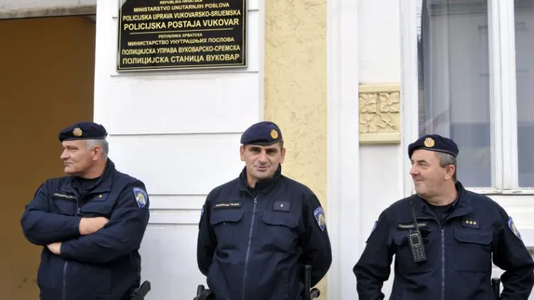 Je li ovo najbolje rješenje za ploče u Vukovaru?