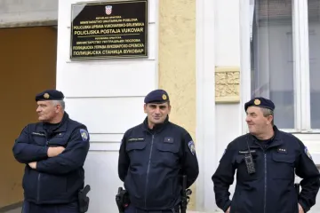 Je li ovo najbolje rješenje za ploče u Vukovaru?