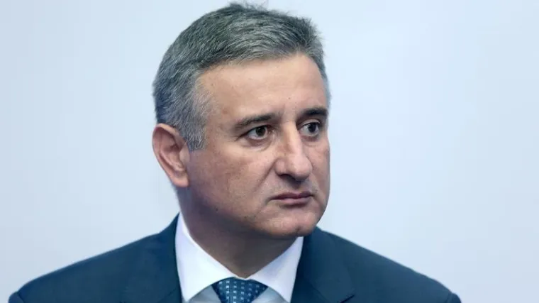 'Ne zanima me &scaron;to je ORaH pretekao SDP, pobijedit ćemo i jedne i druge'