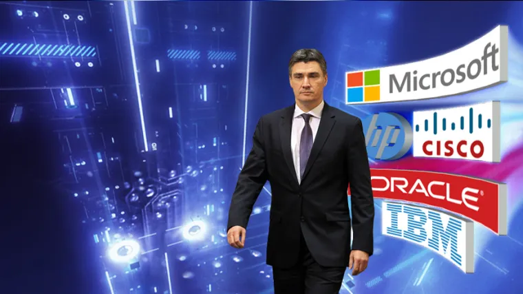 Milanović otputovao u lov na investicije: Što o svemu kaže struka?