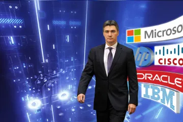 Milanović otputovao u lov na investicije: Što o svemu kaže struka?