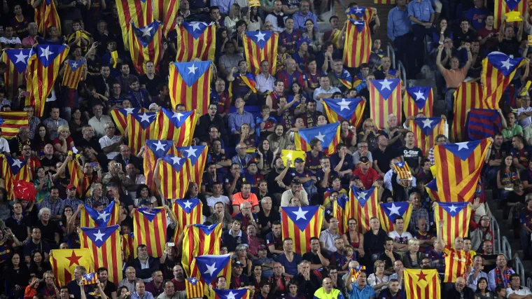 Madrid ne popu&scaron;ta: 'Katalonski referendum neće se održati'