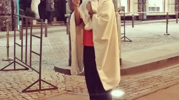 Bayernovci evakuirani iz hotela, Pep iskoristio priliku za selfie