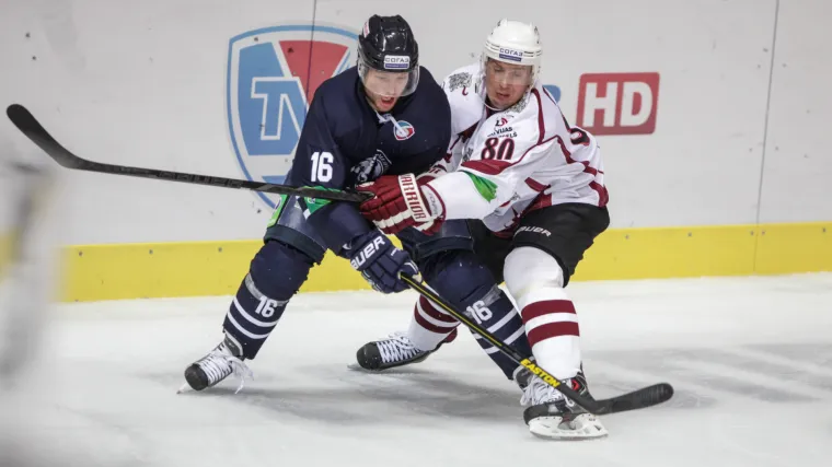 Iznenađenje za sportske fanove: Medve&scaron;čak odsad i na RTL-u!