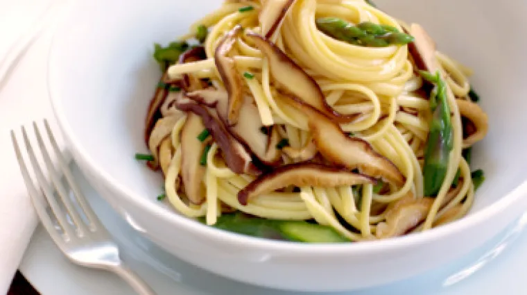 Ubio gosta u restoranu pa hladnokrvno naručio tanjur rezanaca