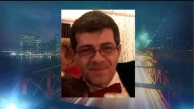 Učitelj 'iz pakla' tjerao &scaron;kolarce da se međusobno seksaju!