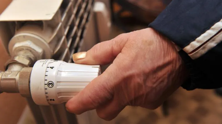 Nema zime: Danas počinje sezona grijanja