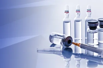 Nestalo cjepiva za novorođenčad: HZJZ pokrenuo hitni postupak