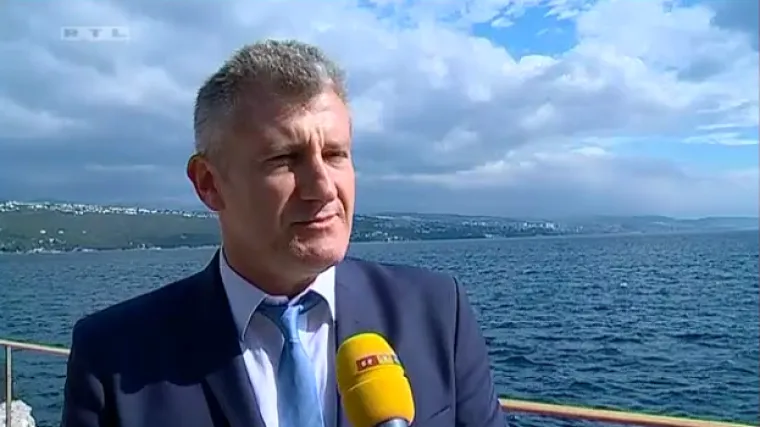 &Scaron;uker: Neće se moji &Scaron;panjolci ljutiti, večeras navijam za Rijeku
