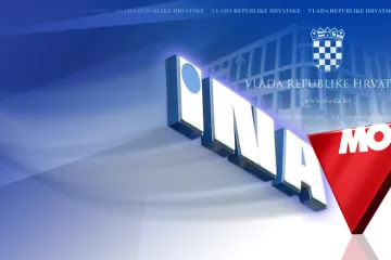 Premijer poslao jasnu poruku uoči sjednice Nadzornog odbora Ine