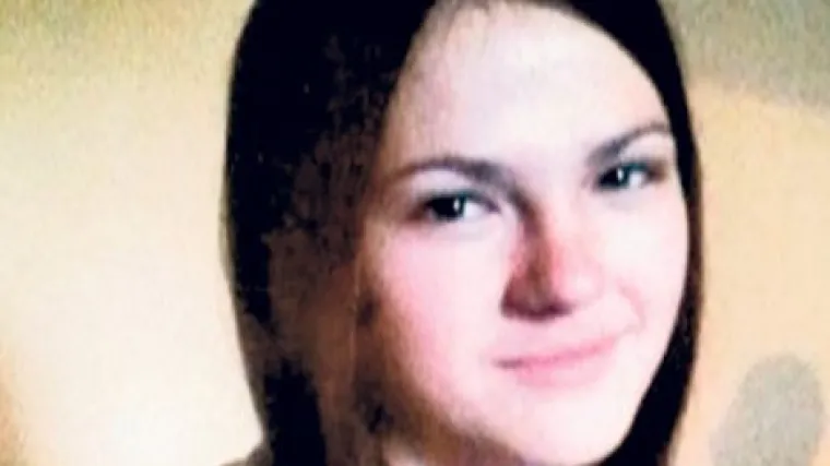 Djevojčicu prvo silovao, ubio motikom pa zakopao u dvori&scaron;tu!