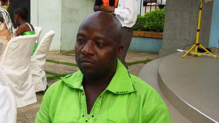 Čak 80 ljudi bilo u kontaktu s Amerikancem oboljelim od ebole