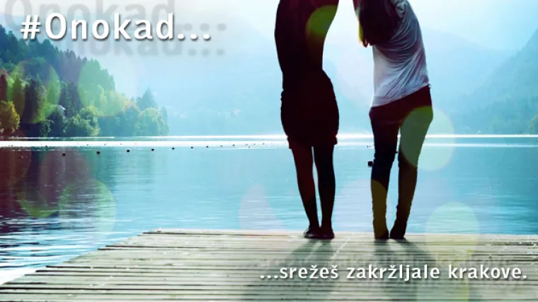 Lista sramotnih koko&scaron;ki s kojima POD HITNO trebate prestati 'kljucati'!