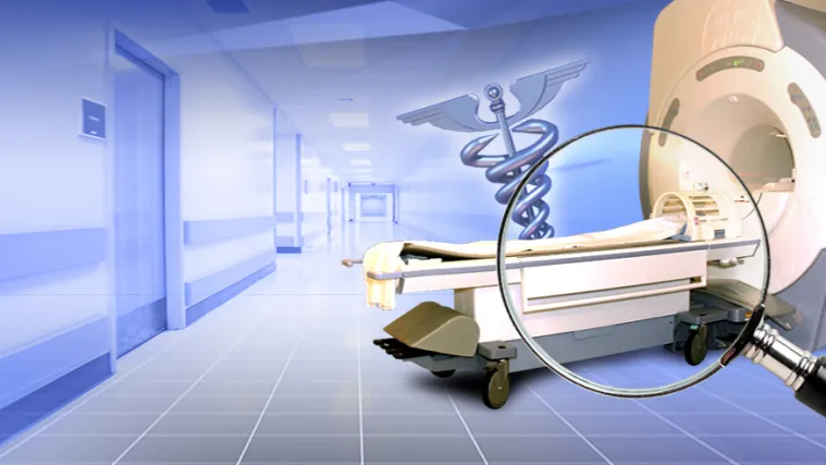 Zbog dodatnih u&scaron;teda se odgađa izdvajanje HZZO-a iz državne riznice?