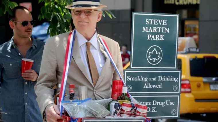 Legendarnom komičaru nagrada za životno djelo