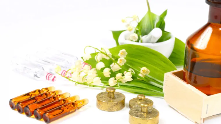 Kako se liječiti kod kuće domaćim preparatima?