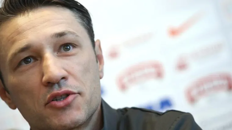 Kovač: Ako pristup bude pravi imamo dobre izglede