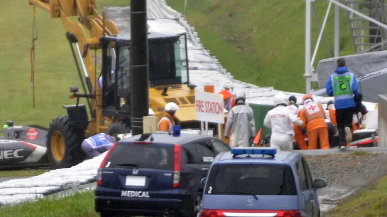 Bianchijevo stanje i dalje izuzetno ozbiljno, ali stabilno