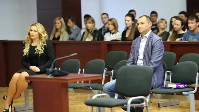 'Bankarica je uplatila 413.000 kuna za brod, povezao nas je fra Šime'