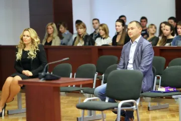 'Bankarica je uplatila 413.000 kuna za brod, povezao nas je fra Šime'